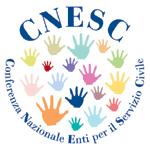 CNESC